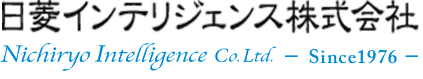 東京都目黒区の日菱インテリジェンス